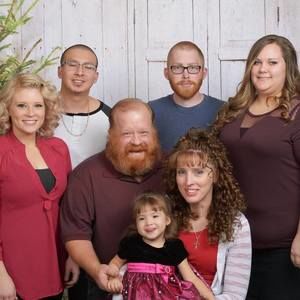 Meet your Posher, Janelle